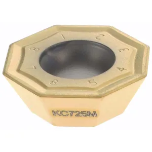 Product image for 2453688