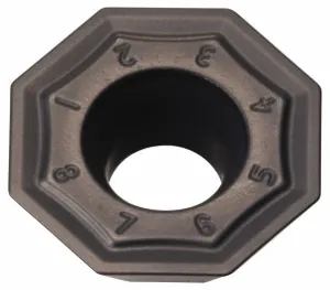 Product image for 2455801