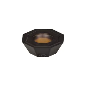 Product image for 2455816