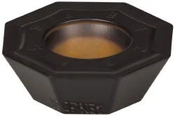 Product image for 2455816