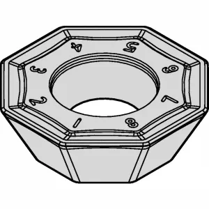 Product image for 2455818
