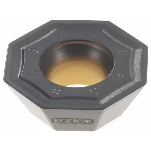 Product image for 2455819
