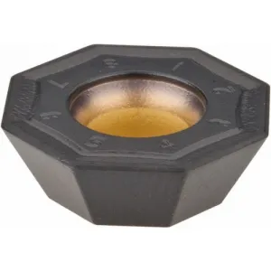 Product image for 2455820