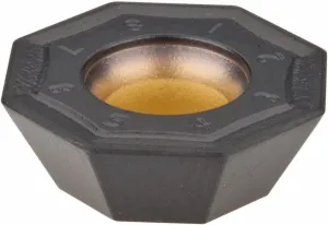 Product image for 2455820