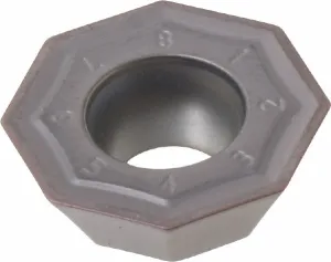 Product image for 2455821