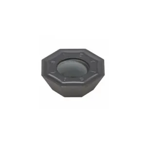 Product image for 2455854
