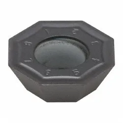 Product image for 2455854