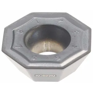 Product image for 2458790