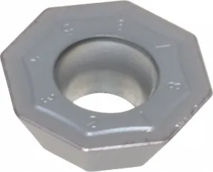Product image for 2458791