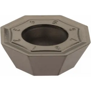 Product image for 2458833