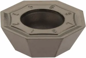 Product image for 2458833
