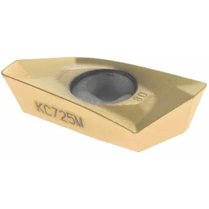 Product image for 2509326
