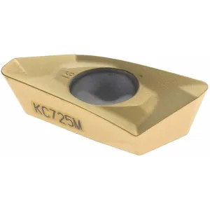 Product image for 2509387