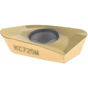 Product image for 2509408