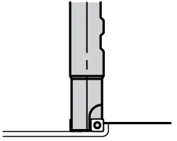 Product image for 2980530