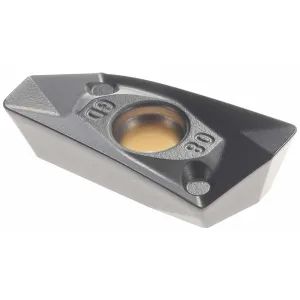 Product image for 2980531