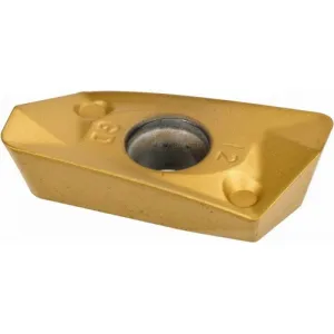 Product image for 2980568