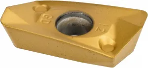 Product image for 2980568