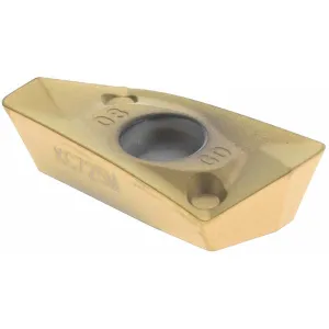 Product image for 2981644