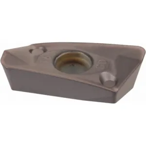 Product image for 2982090