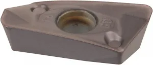 Product image for 2982090