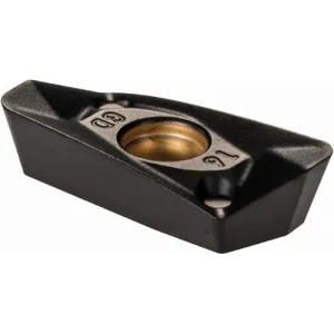 Product image for 2982091