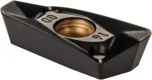 Product image for 2982091