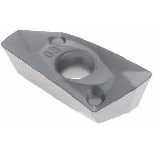 Product image for 2983278