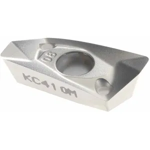 Product image for 2983279