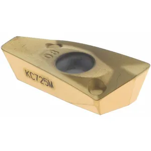 Product image for 2983331