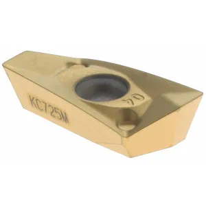 Product image for 2983890
