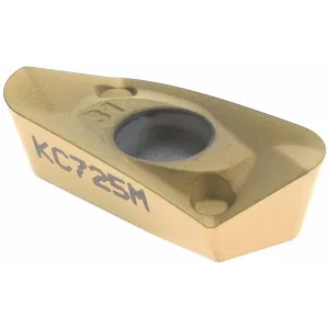 Product image for 2983891
