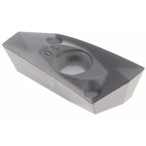 Product image for 2984053