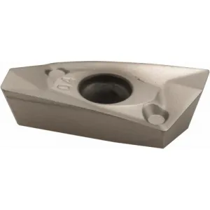 Product image for 2984054