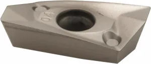 Product image for 2984054