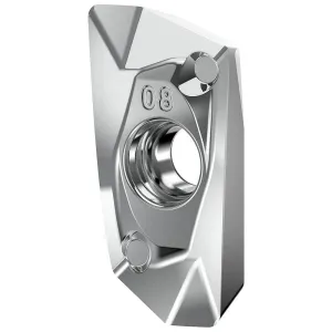 Product image for 2984138