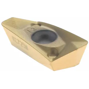 Product image for 2984210