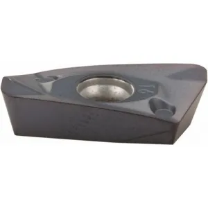 Product image for 2984359