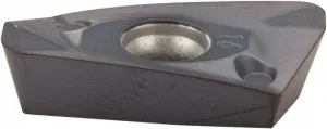 Product image for 2984359