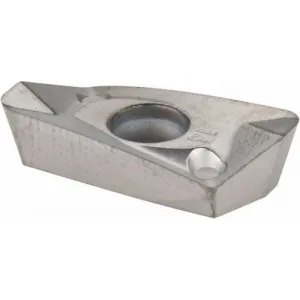Product image for 2984360