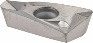 Product image for 2984360