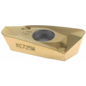 Product image for 2984773