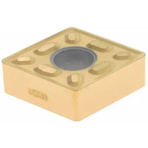 Product image for 1159607
