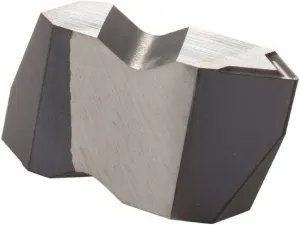 Product image for 1795787