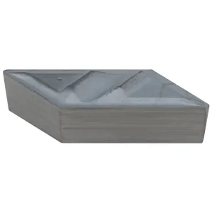 Product image for 1163338