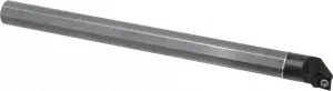 Product image for 1152735