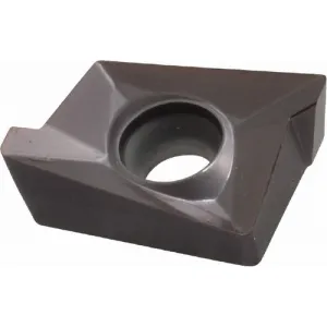 Product image for 1586645