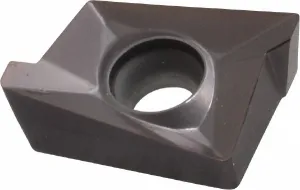 Product image for 1586645