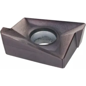 Product image for 1586646