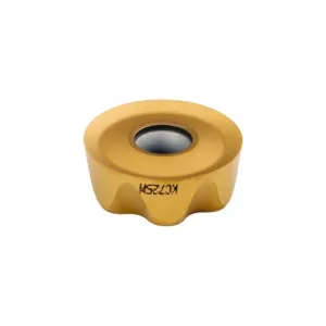 Product image for 1612009